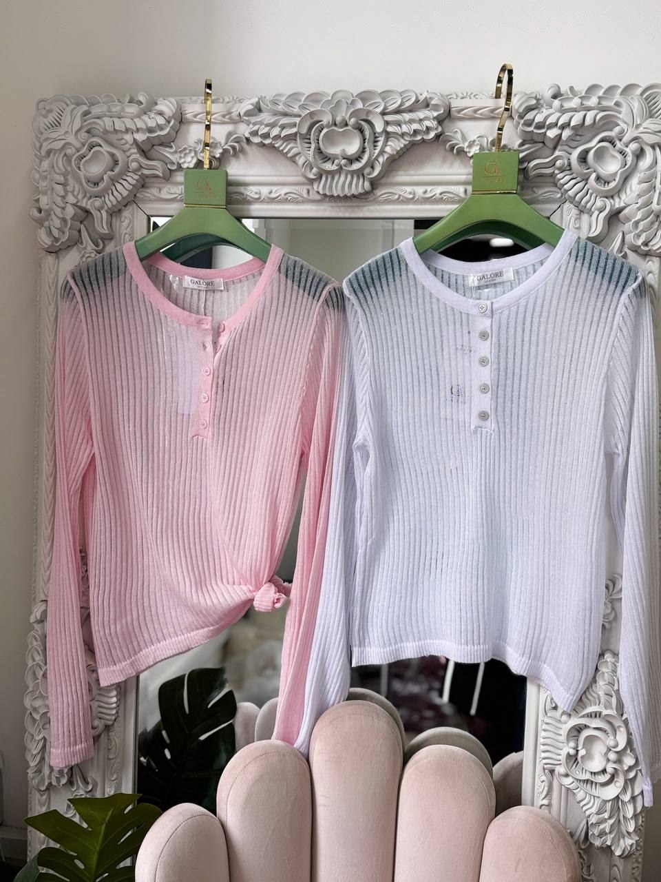 бежевый джемпер,трикотажная блузка,джемпер женский белый,джемпера женские,вязаные свитера женские