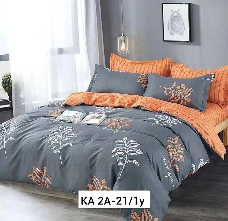 комплект постельного белья alanna,комплект постельного белья,постельное белье 1 5 спальное комплект,комплект постельного белья alanna vega евро сатин,комплект постельного белья сатин