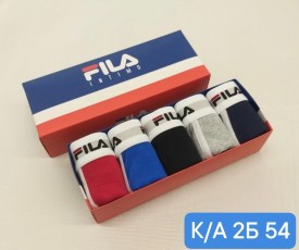 Нижнее белье