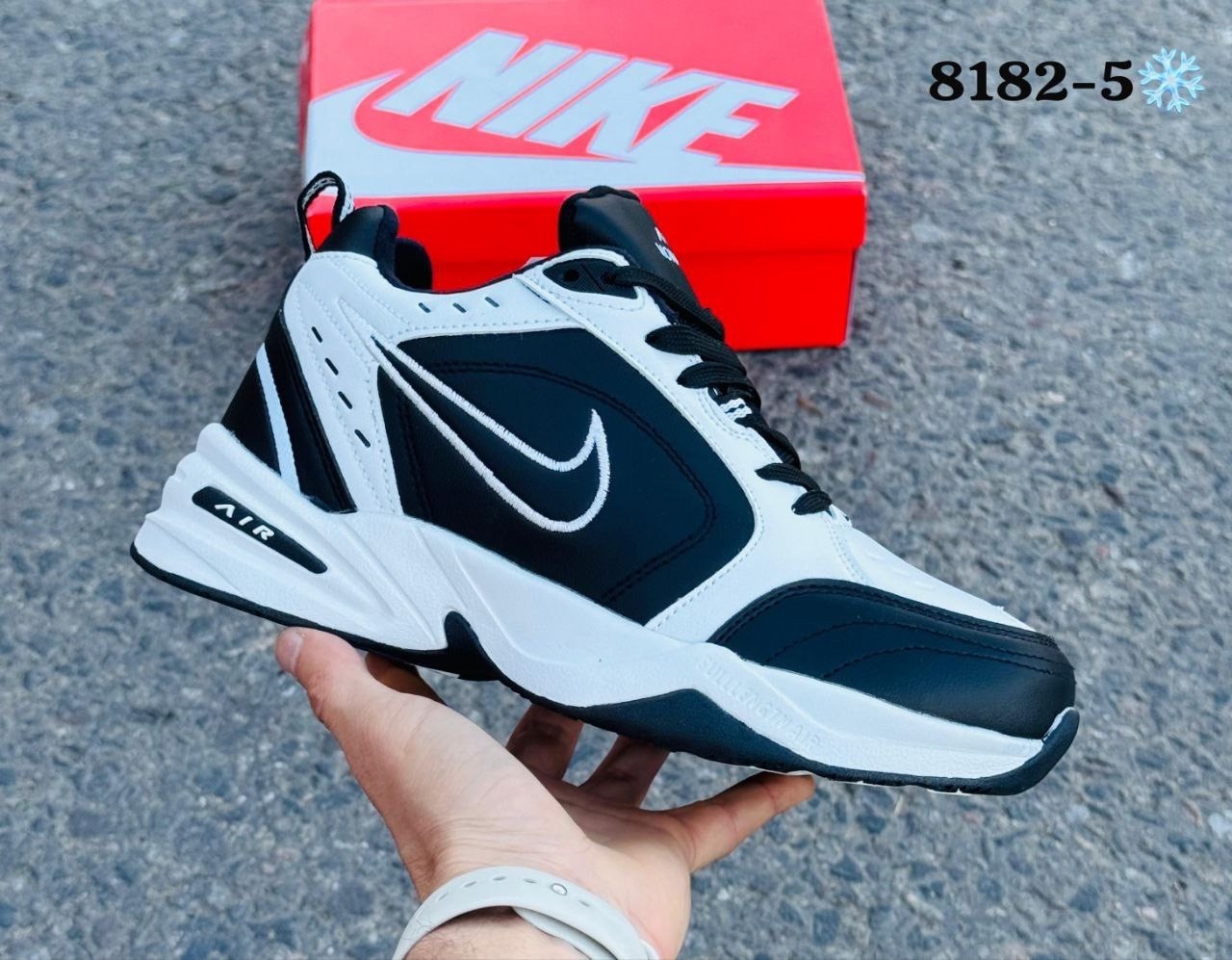 кроссовки мужские nike air monarch iv,кроссовки найк монарх мужские,кроссовки nike air monarch iv,кроссовки nike air monarch,кроссовки найк монарх