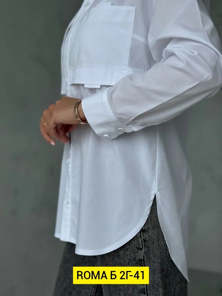 белая женская блузка,белая рубашка женская,блузка стильная,рубашка женская,белая блуза