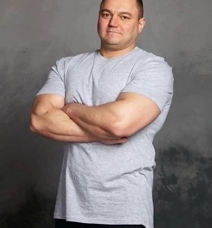 футболка мужская большие размеры,футболки мужские больших размеров,футболки для мужчин, больших размеров,футболка великан василькового цвета мужская