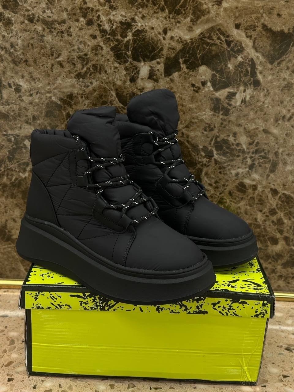 ,дутики женские,ботинки женские,дутики ,зимняя женская
