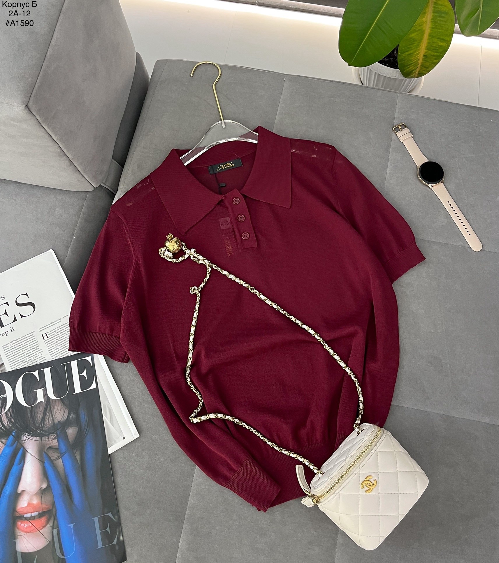 трикотажная рубашка,модная рубашка,поло свитер,рубашка поло