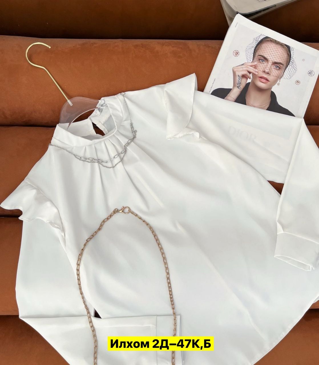 блузка кофточка,блузка женская,блузка ,блузка,женская блуза