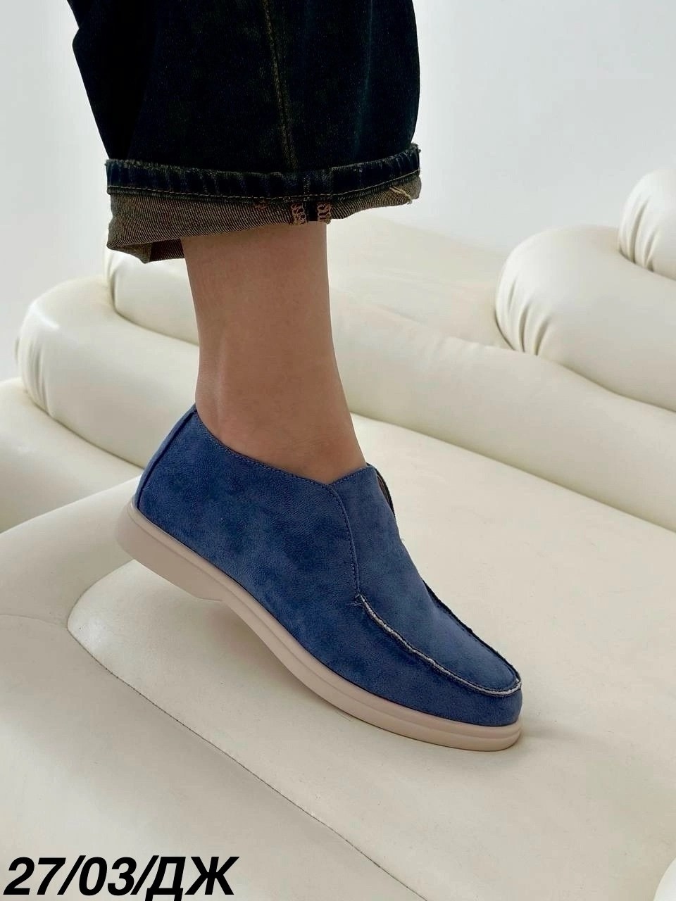 ,loro piana лоферы мужские,лоферы loro piana,замшевые лоферы,ботинки loro piana