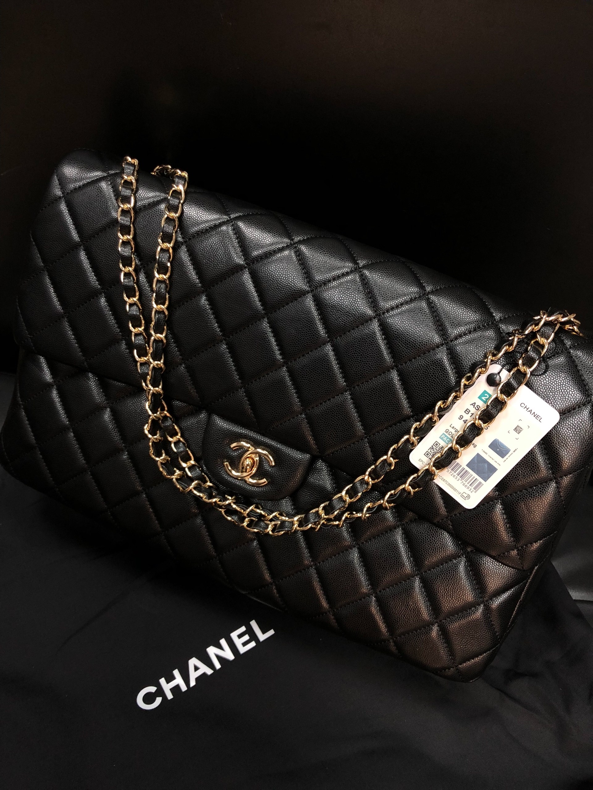 шанель сумка,сумка chanel,chanel classic flap bag,сумочка шанель,сумка шанель 2 55