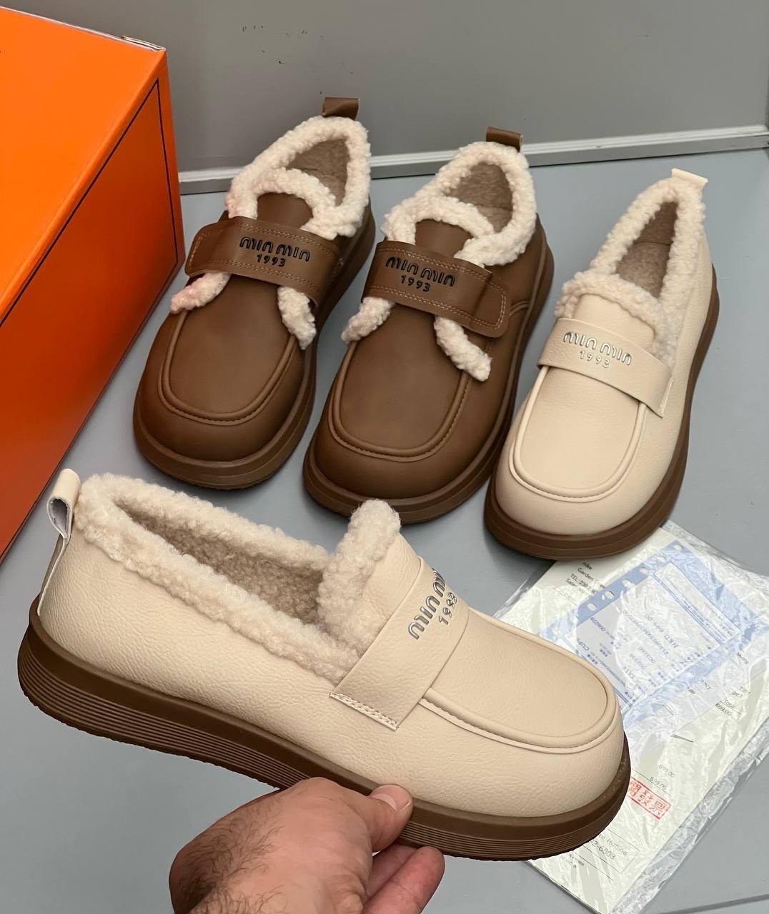 ,зимняя женская ,женский , теплая, зимняя