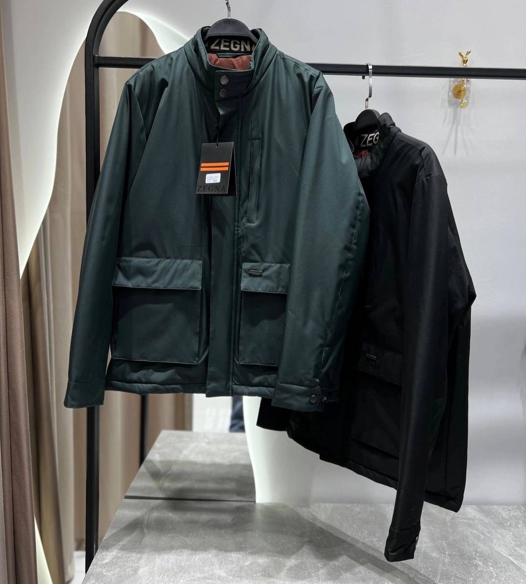 повседневная куртка,куртка,куртка классическая,демисезонная куртка,демисезонная куртка мужская