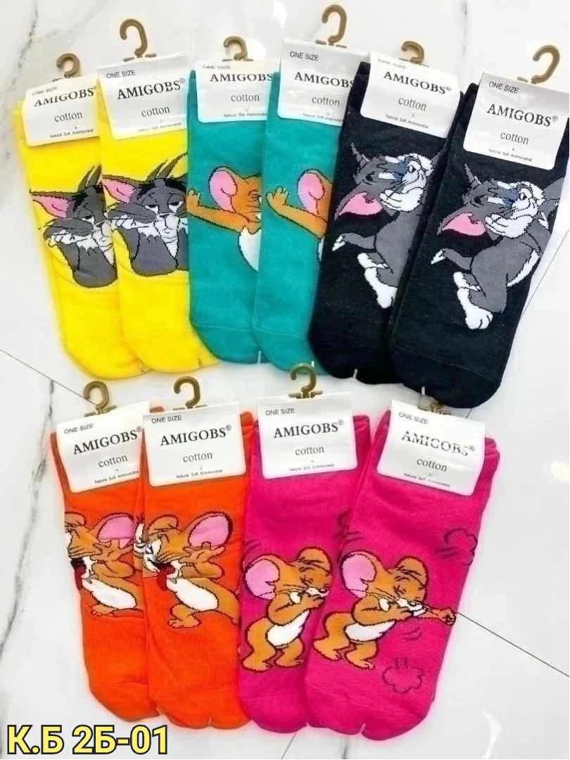 носки женские 10 пар,носки женские,женские носки amigobs,носки женские хлопок,женские носочки