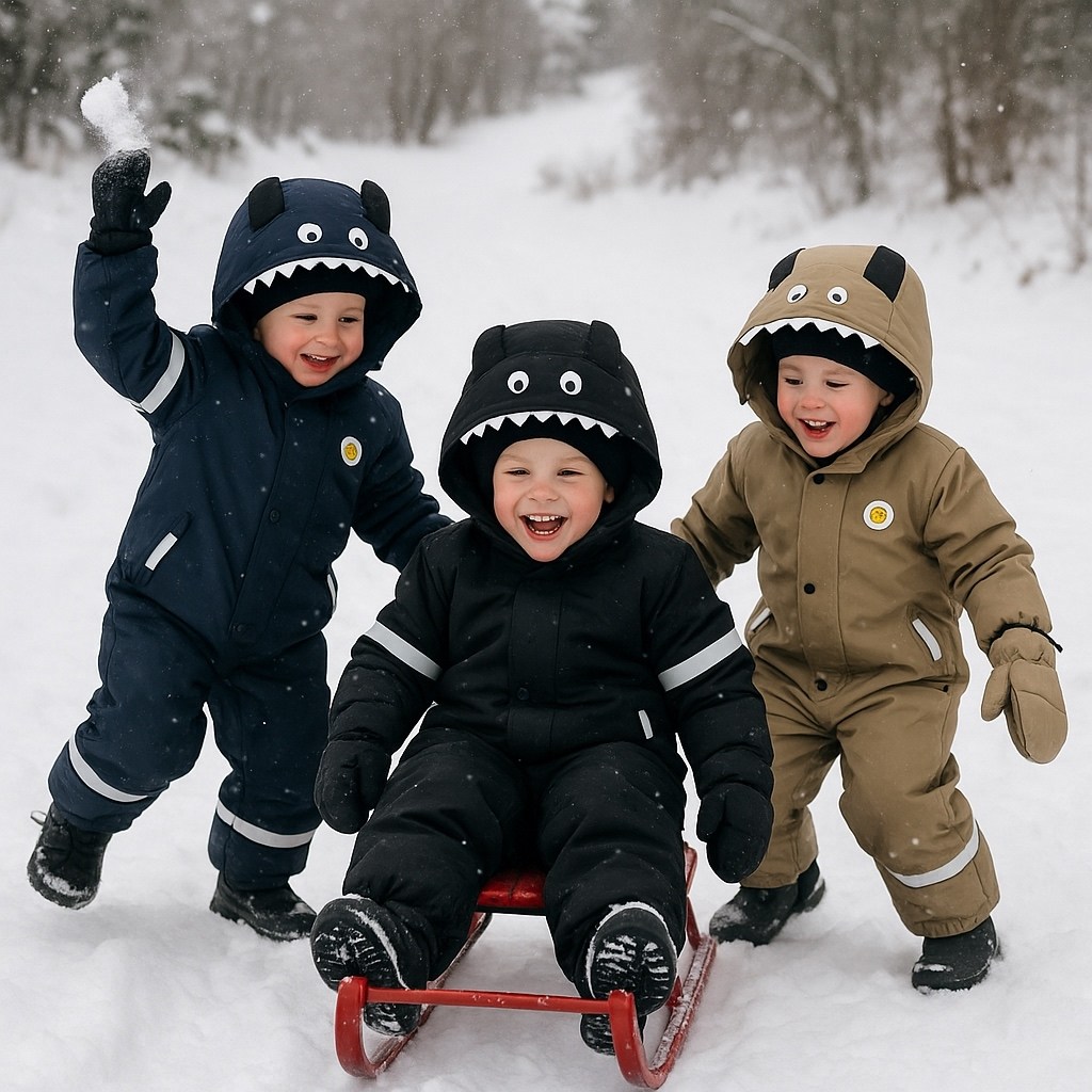 комбинезон зимний,детский комбинезон,зимний комбинезон детский,зимние комбинезоны для мальчиков,детская зимняя одежда