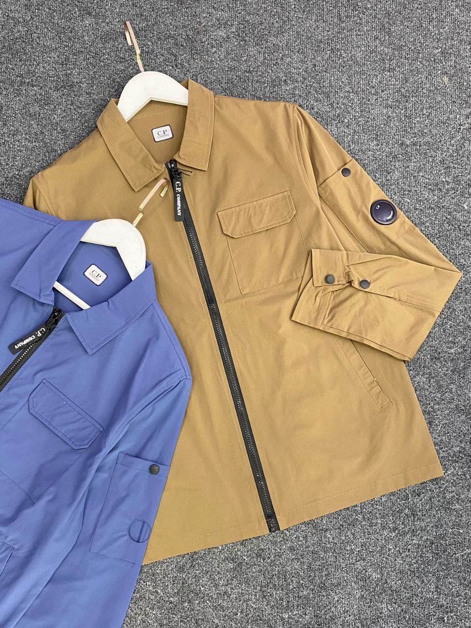 повседневная куртка,куртка,легкая куртка,демисезонная куртка