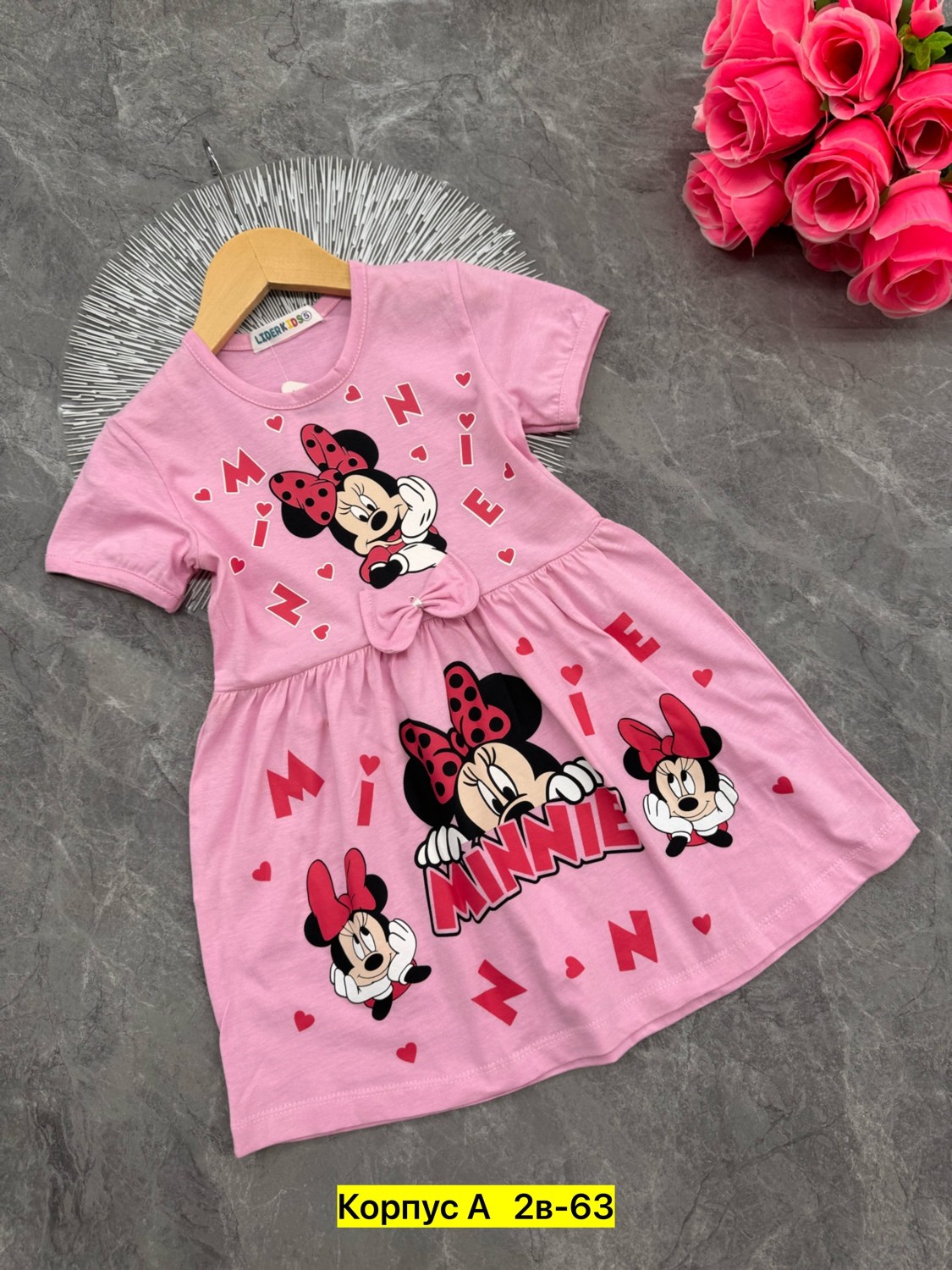 платье хлопок детское,детские платья,детские платья для девочек,платье для девочек,платье детская