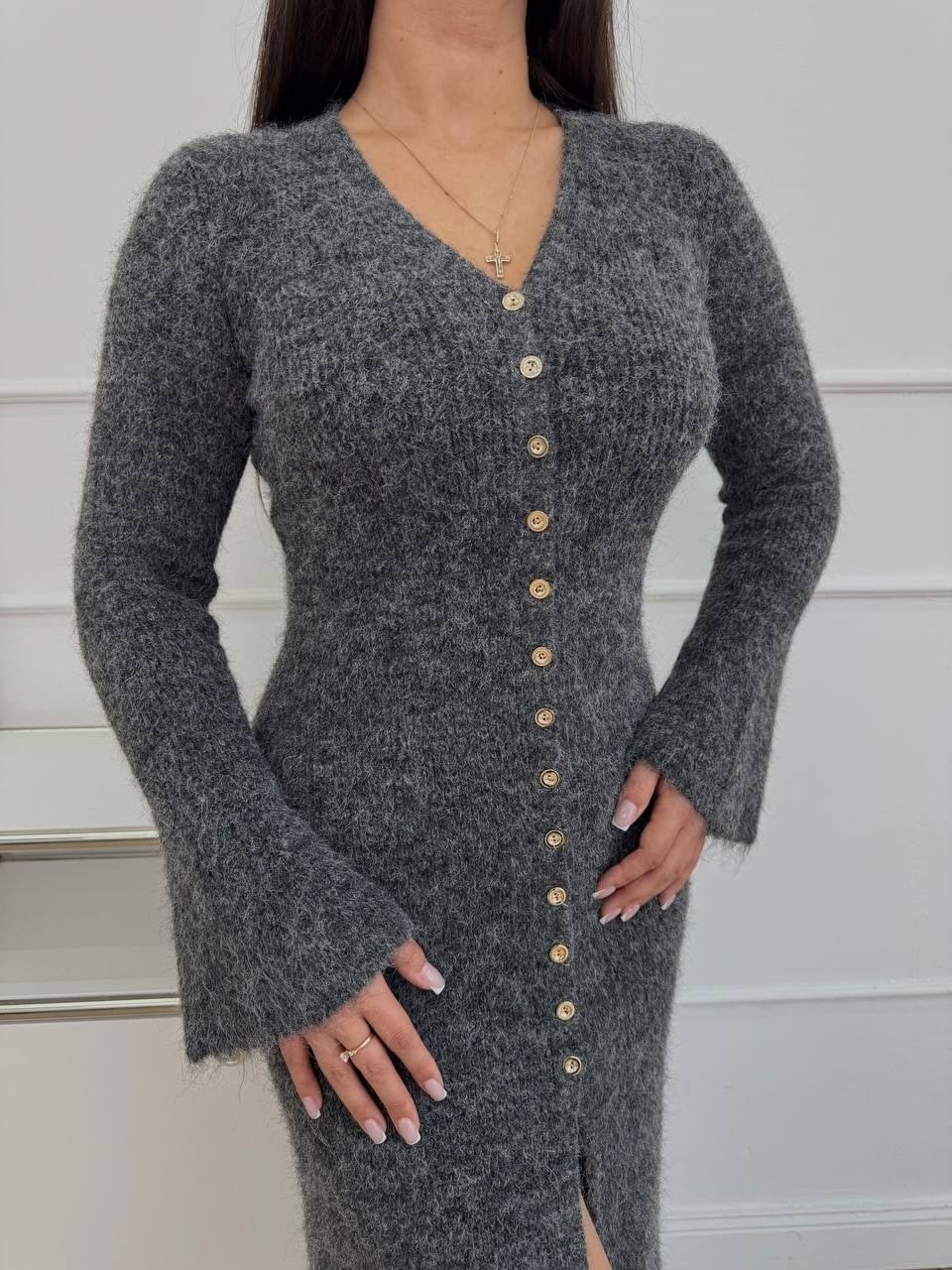 кардиган женский,кардиган,вязаные кардиганы,синий кардиган,удлиненный кардиган