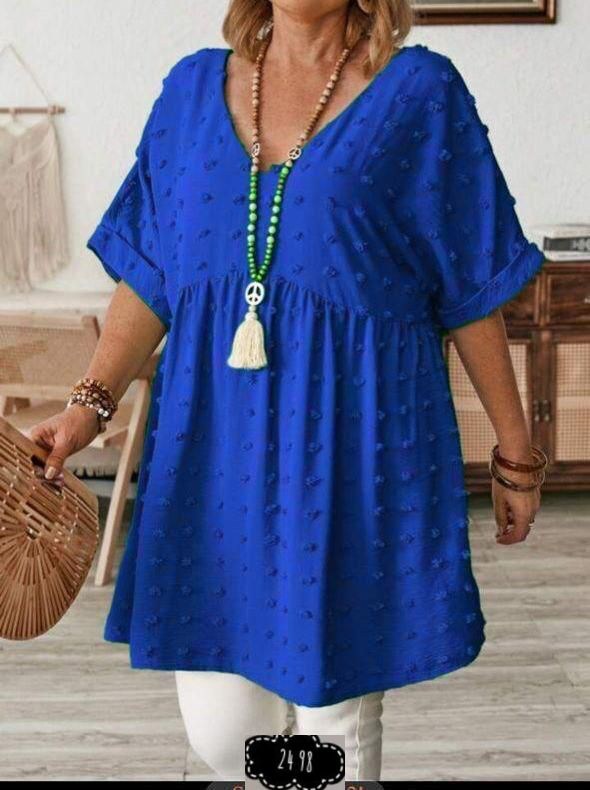 туника женская,платья туники,платье летнее,летнее платье женское,женское шифоновое платье