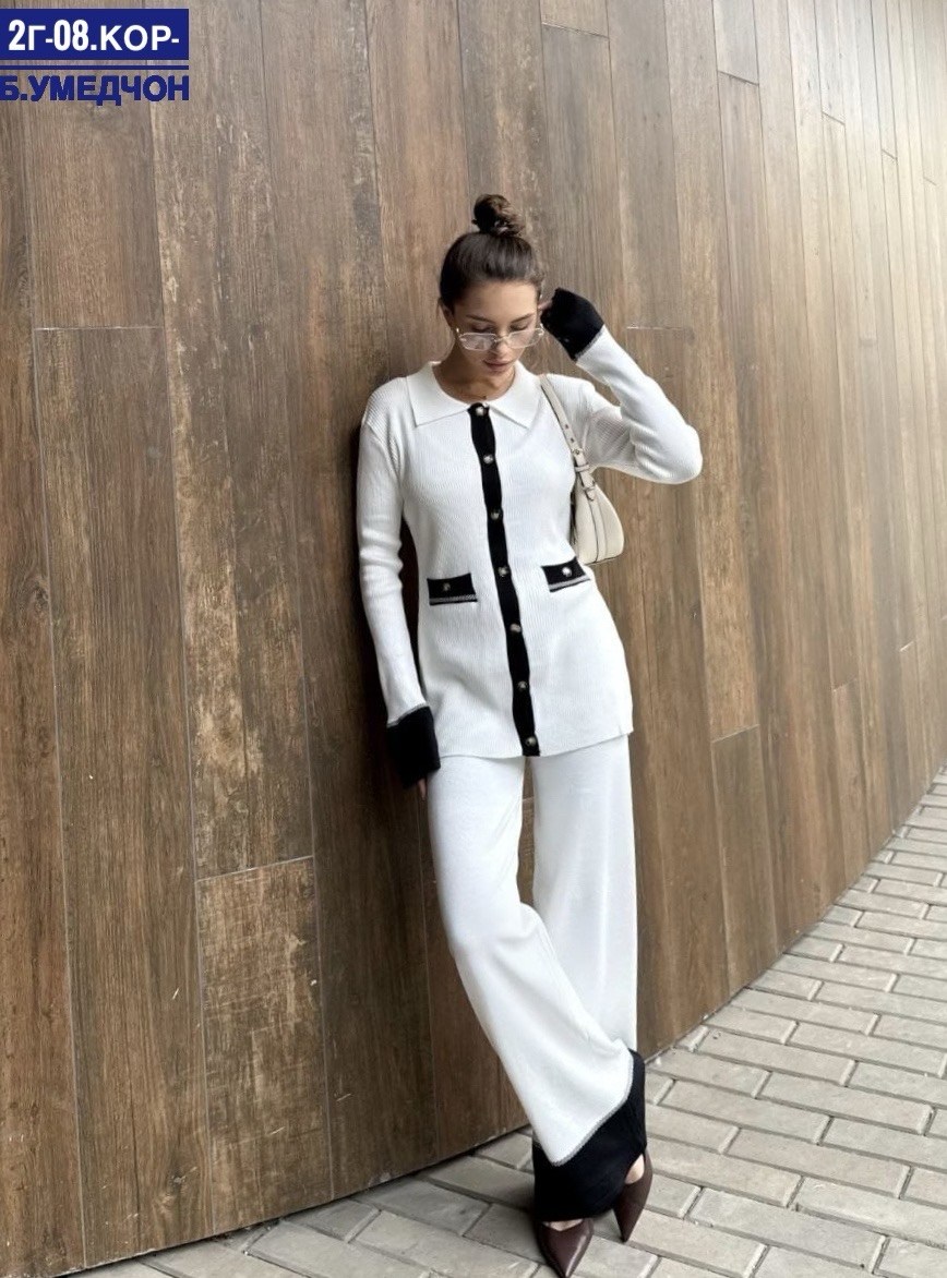 костюмы брючные,костюм с брюками,брючный трикотажный костюм,трикотажные костюмы,брючные женские костюмы