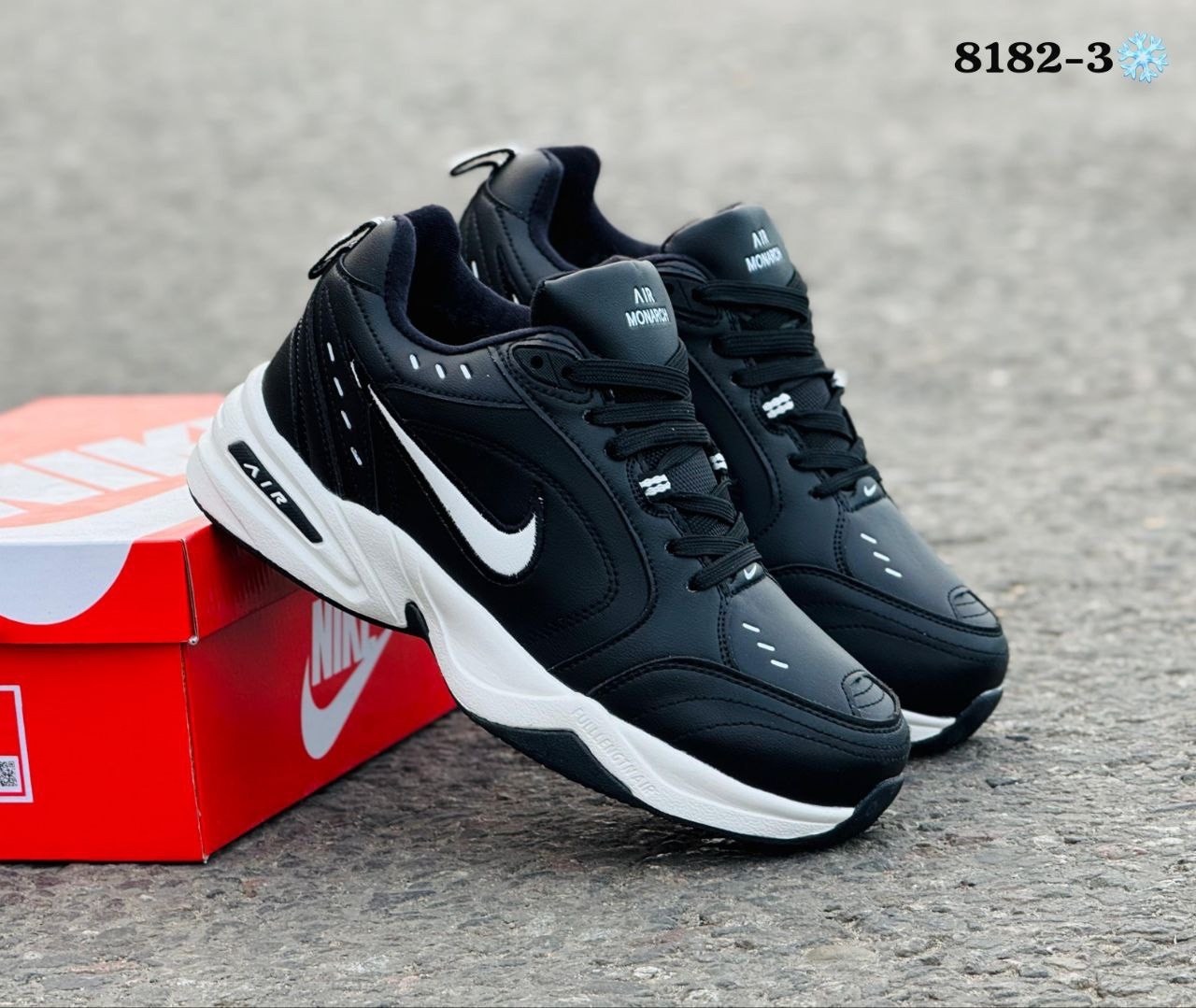 кроссовки nike air monarch,кроссовки nike air monarch iv,мужские кроссовки nike air monarch iv,кроссовки мужские nike air,кроссовки nike air monarch iv nike