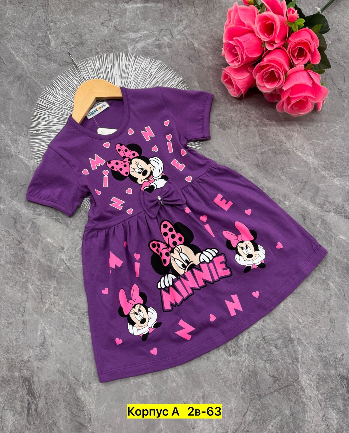 платье хлопок детское,детские платья,детские платья для девочек,платье для девочек,платье детская