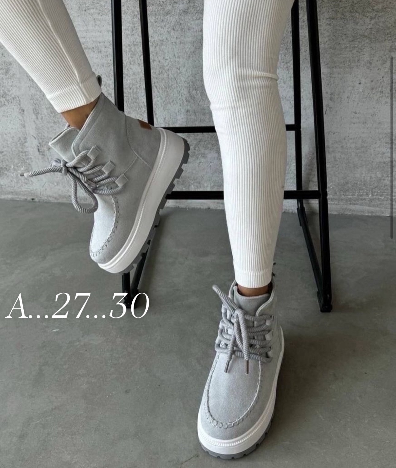 ,ботинка женские зимние,женская зимняя ,женские ботинки, зимняя