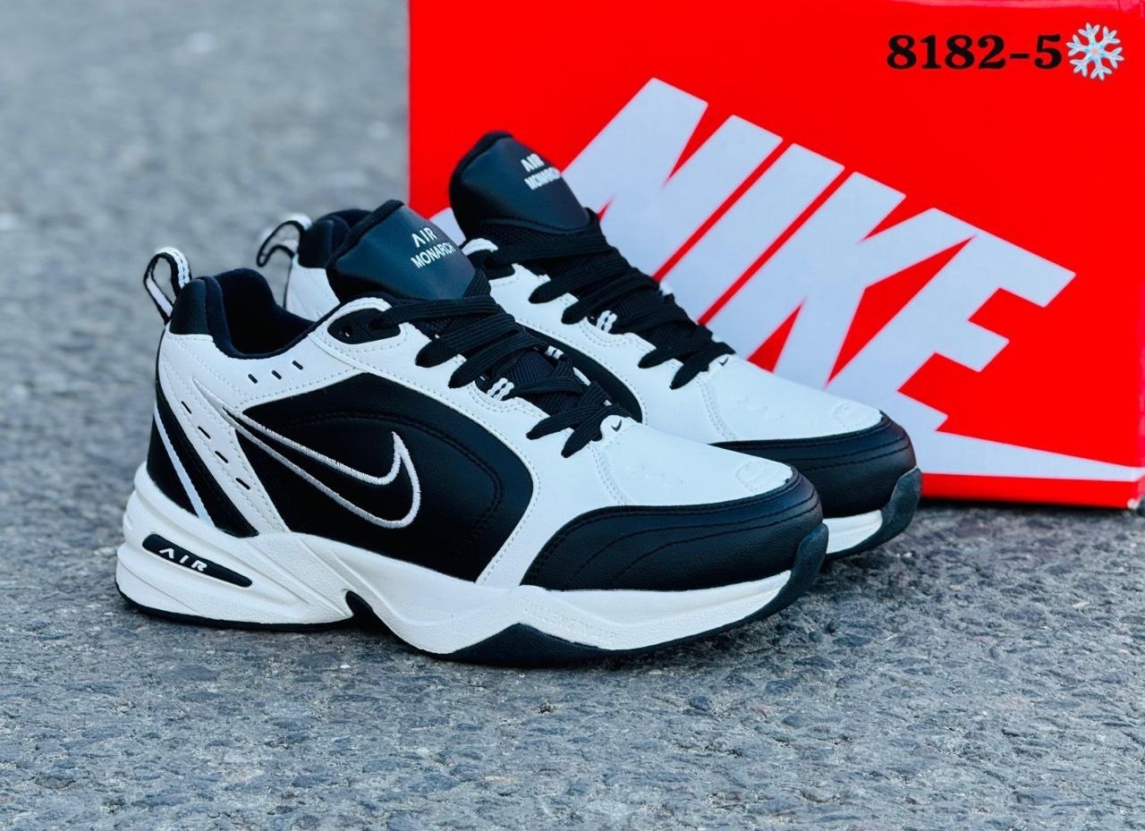 кроссовки мужские nike air monarch iv,кроссовки найк монарх мужские,кроссовки nike air monarch iv,кроссовки nike air monarch,кроссовки найк монарх