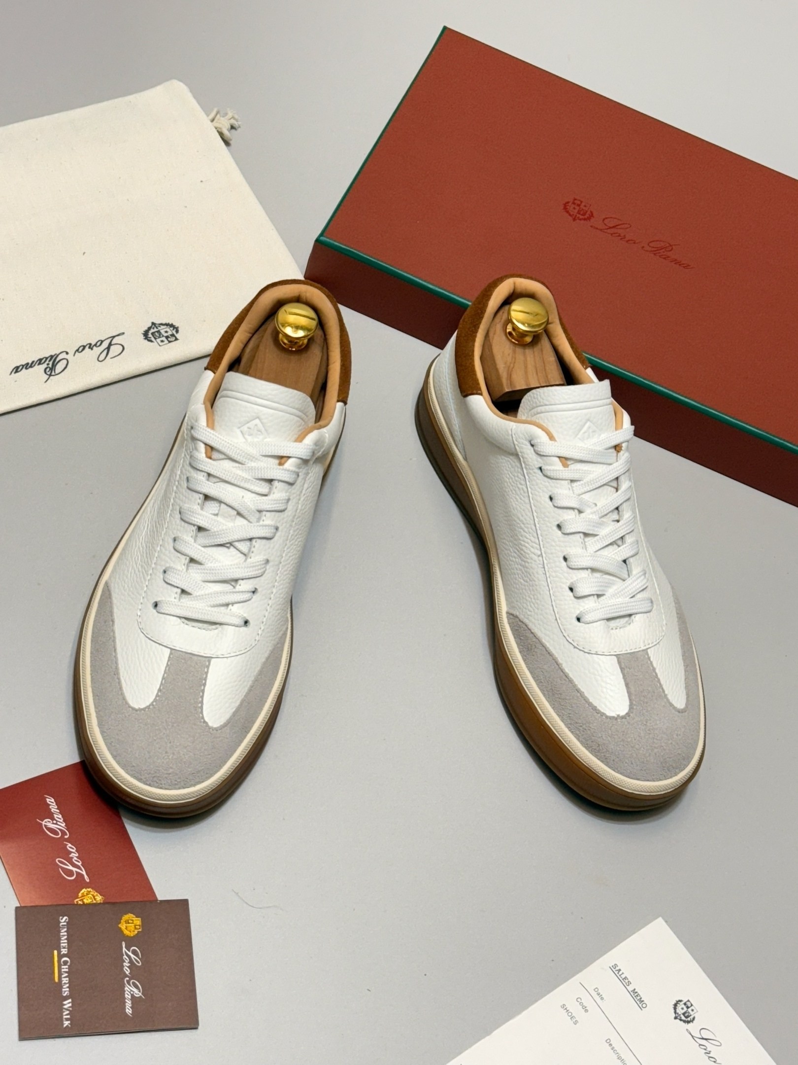 ,кроссовки loro piana,кроссовки кеды, мужские,низкие кроссовки