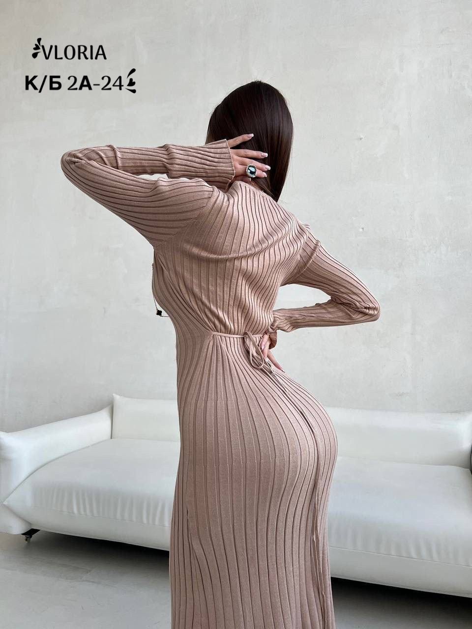 платье лапша женское,платье женское лапша длинное,платье лапша,платье бежевое,женский платье