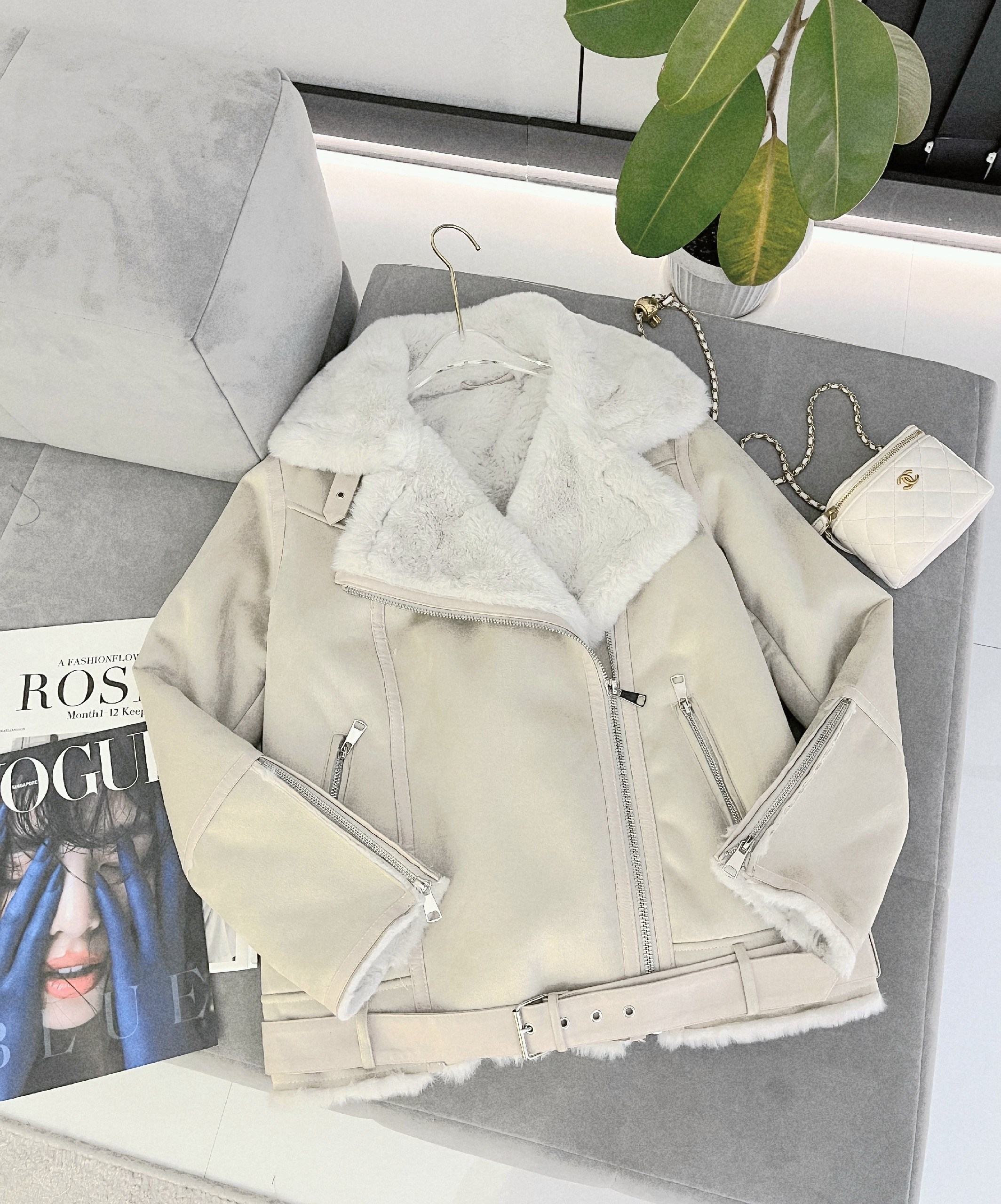 дубленка женская,дублёнка авиатор женская удлиненная,дубленка женская авиатор,дубленка оверсайз,дубленка автоледи