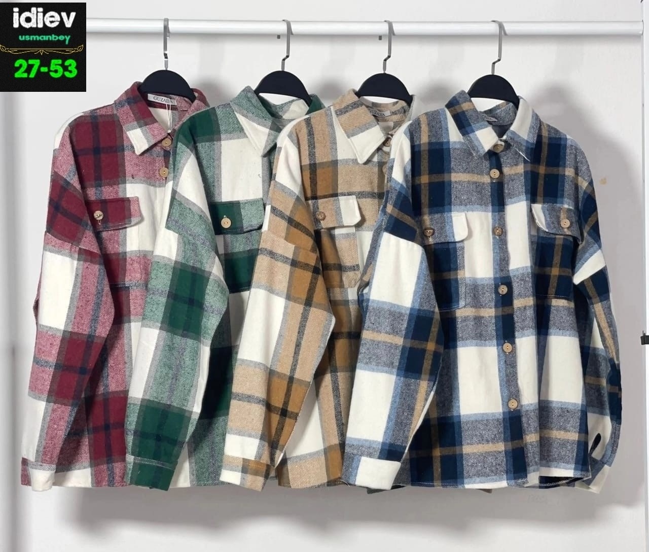 рубашка женская теплая в клетку,рубашка женская,рубашка в клетку женская,рубашка кашемир женская ,рубашка в клетку теплая оверсайз