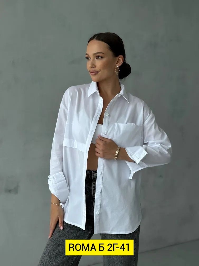 белая женская блузка,белая рубашка женская,блузка стильная,рубашка женская,белая блуза