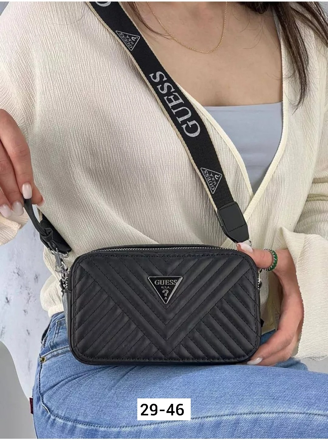 клатч гесс кросс сумка guess,сумка guess женская,cумка guess,сумка guess через плечо,сумка guess женская через плечо