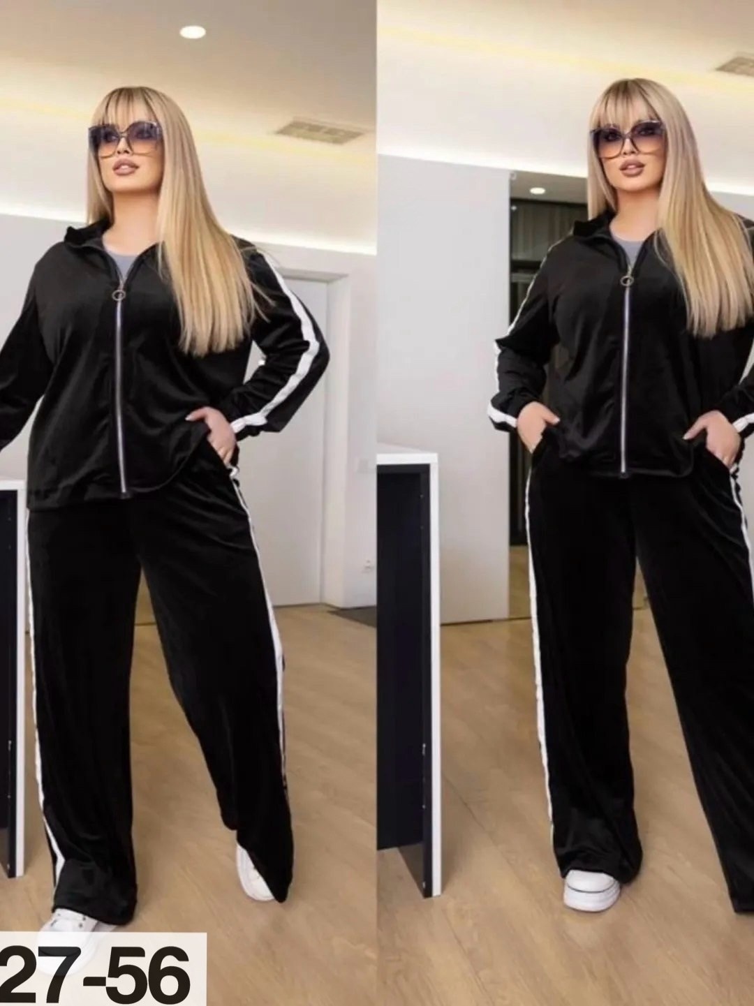 cпортивный костюм больших размеров,женский спортивный костюм больших размеров,велюровый спортивная костюм,велюровый спортивный костюм больших размеров,костюмы женские спортивные