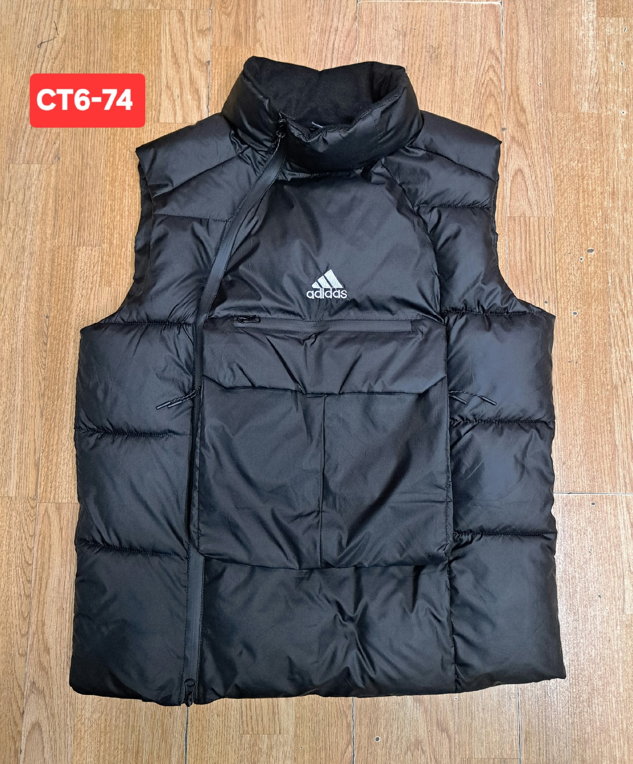 жилет мужской,мужская жилетка,жилетка adidas,жилетка,жилет спортивное