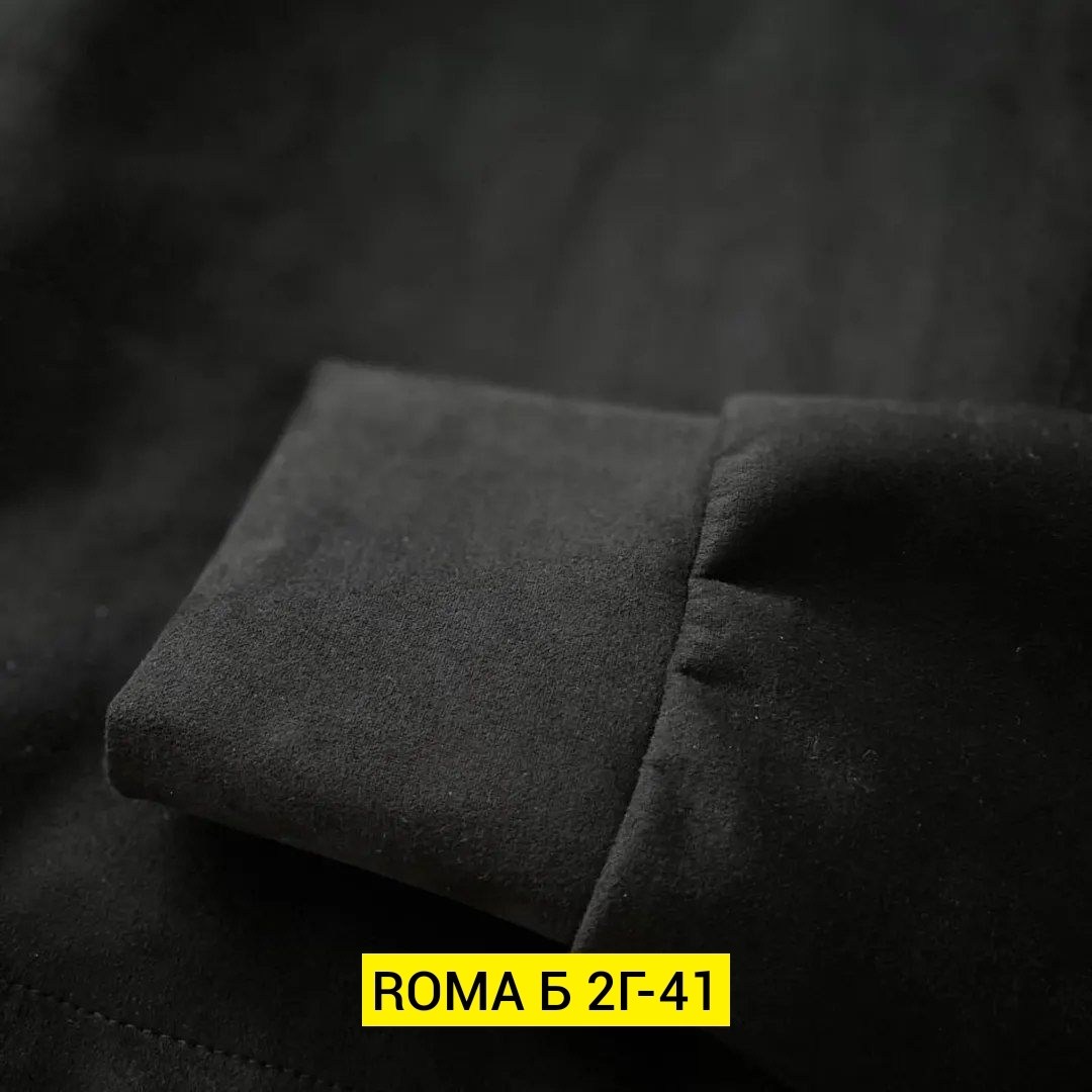 толстовки кофта,женская кофта,кофта худи,свитшот женская,кофты молодежные