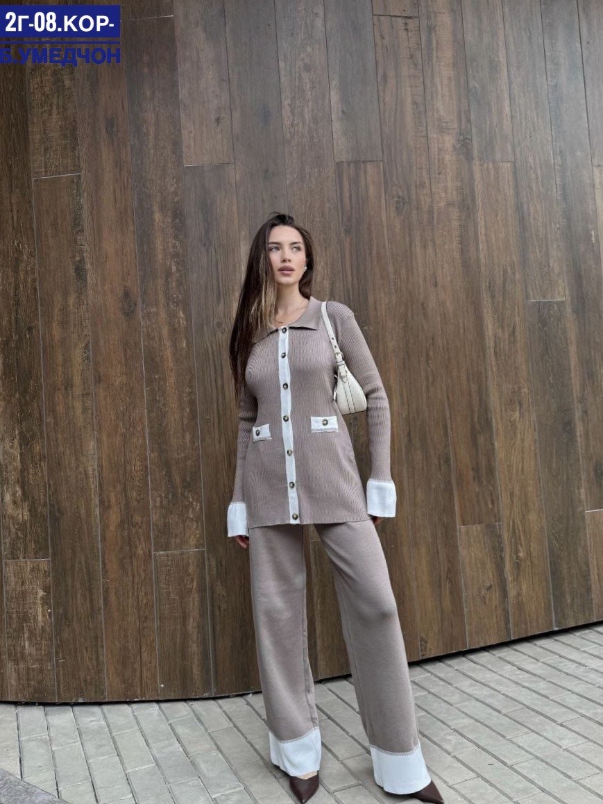 костюмы брючные,костюм с брюками,брючный трикотажный костюм,трикотажные костюмы,брючные женские костюмы