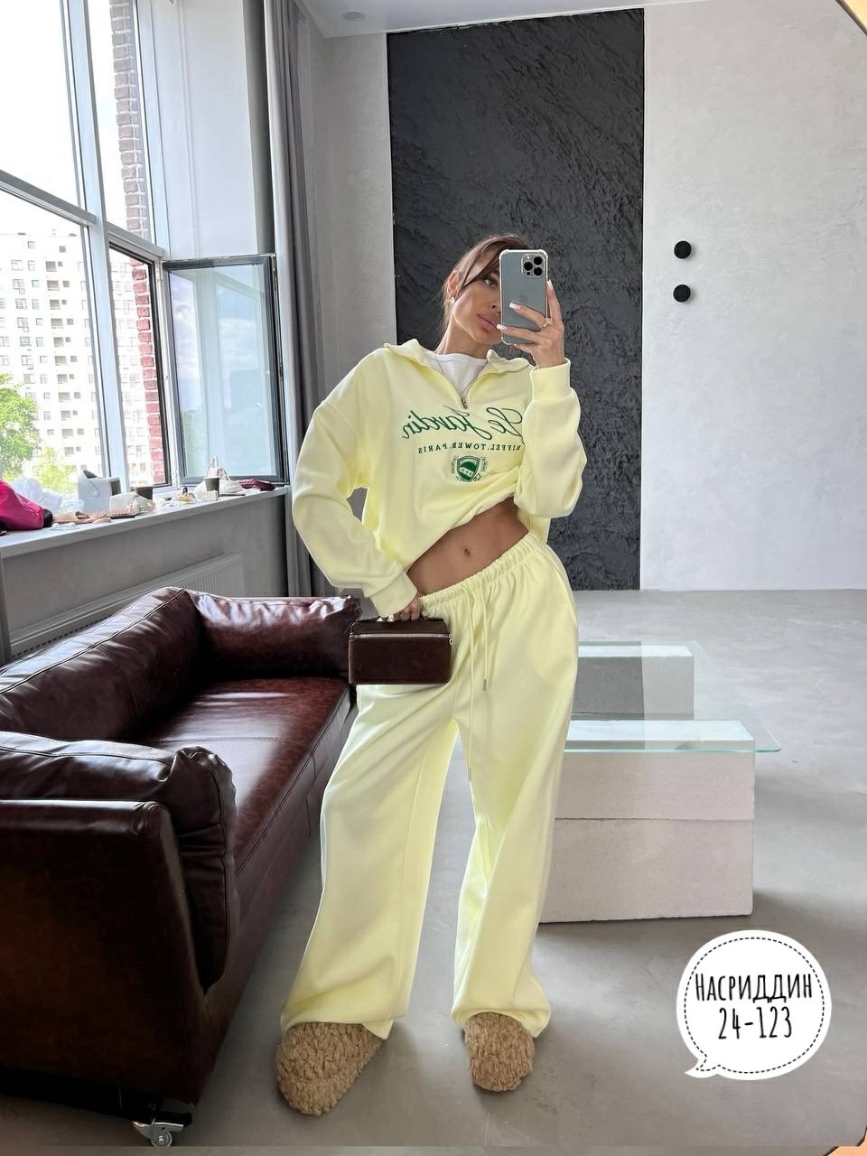 спортивные костюм,спортивные костюмы женские,костюмы двойки,спортивный костюм двухнитка,стильные костюмы