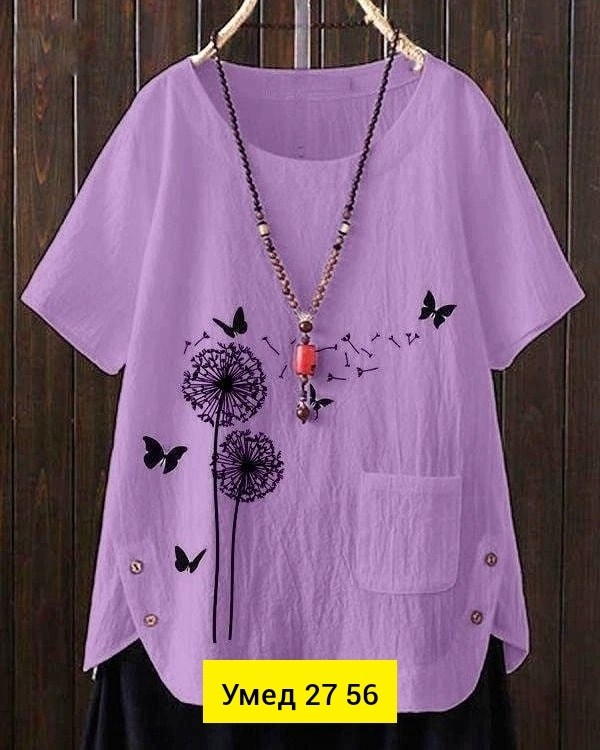 блузка женская,блузка лен,блузка стильная,блуза женская,женские блузки и рубашки