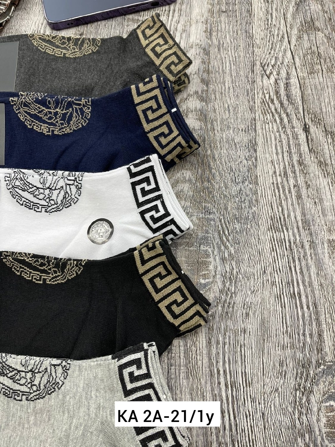 носки версаче,носки versace,комплект носки мужские,носки мужские,женские носки versace