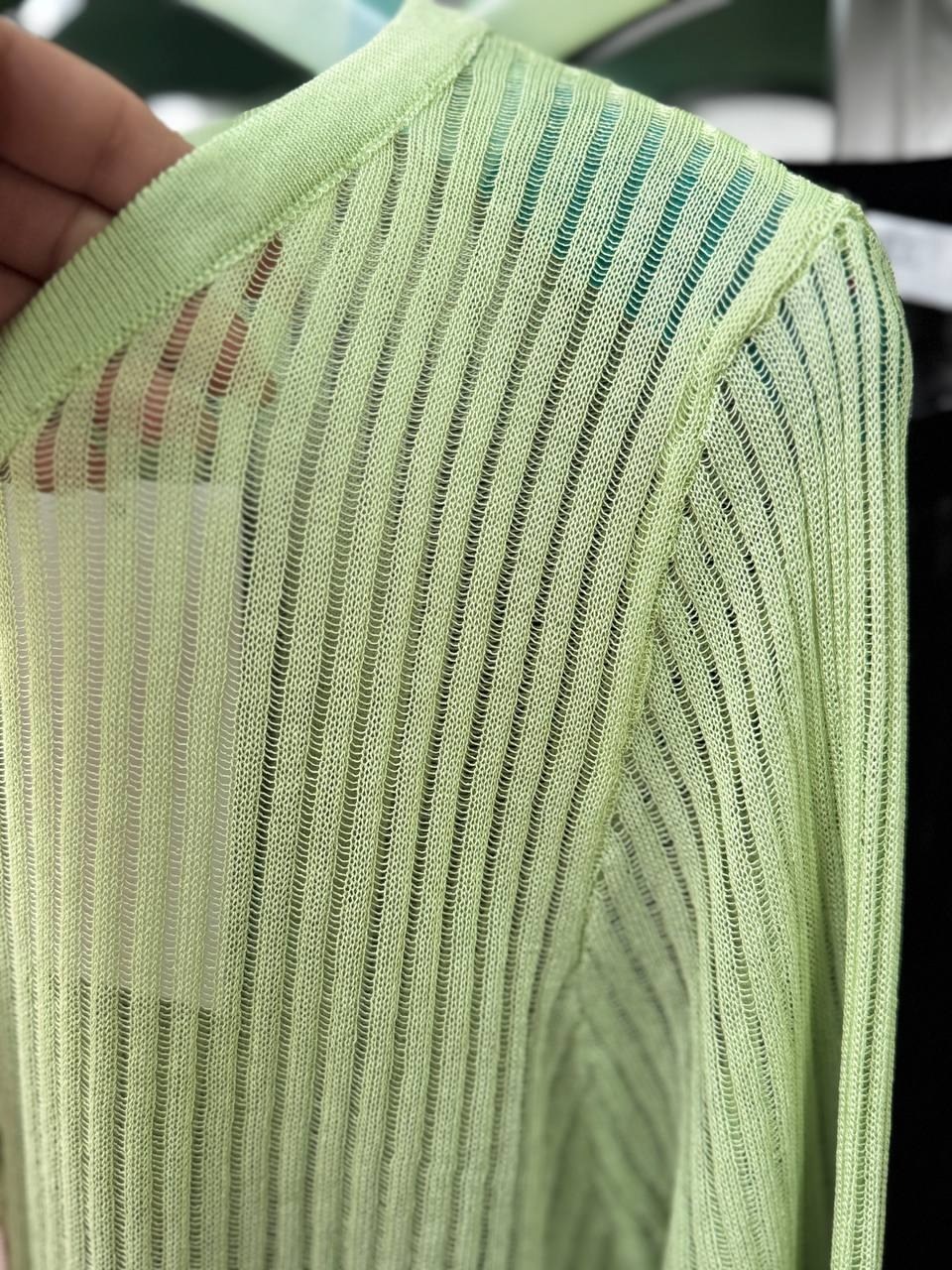 бежевый джемпер,трикотажная блузка,джемпер женский белый,джемпера женские,вязаные свитера женские