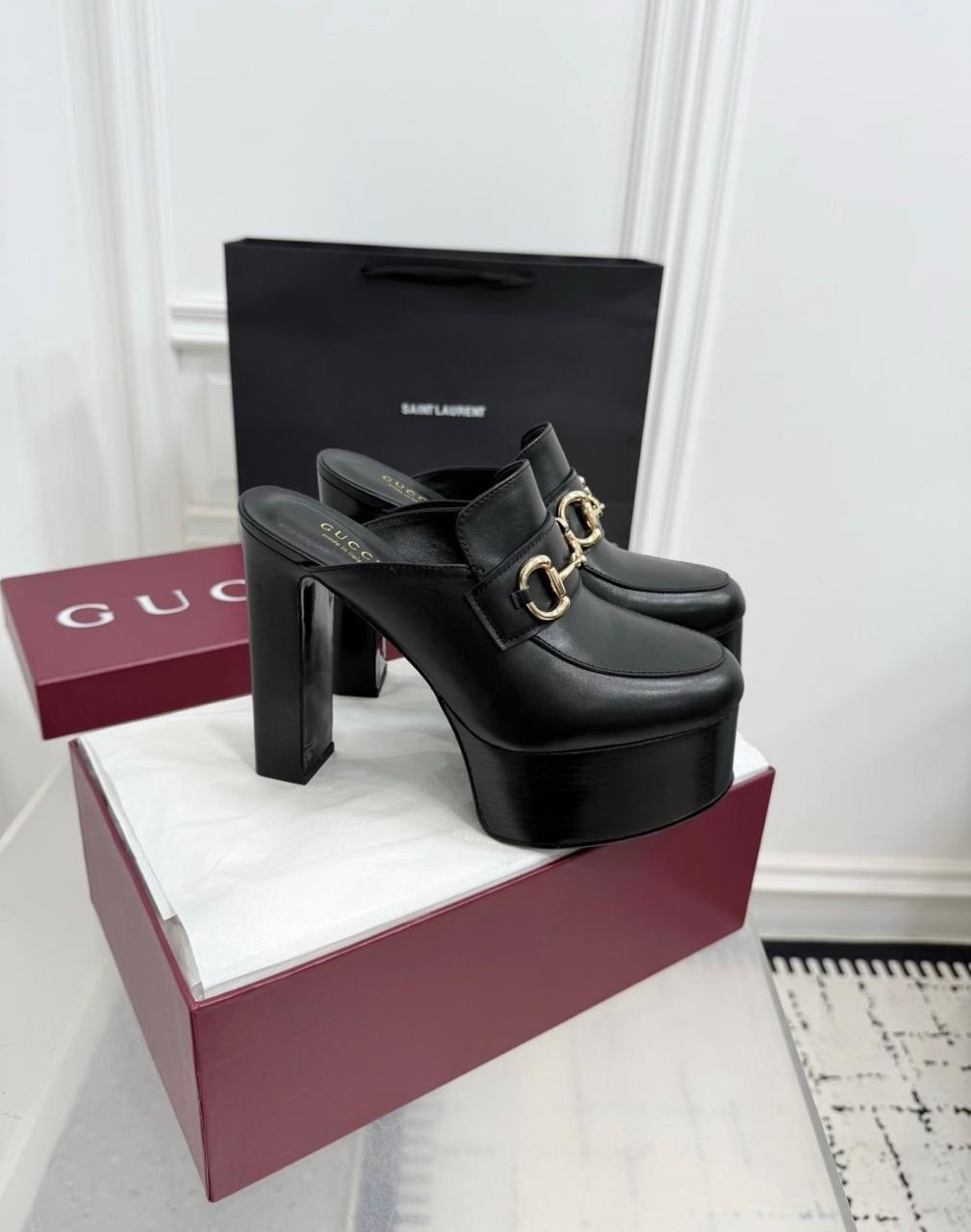 ,сандалии босоножки,босоножки женские,каблуки босоножки,женский