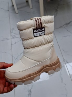 Дутики