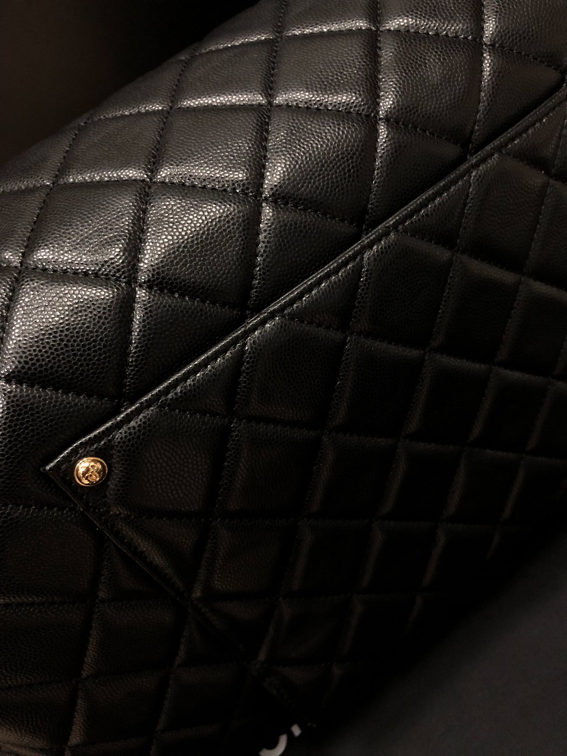 шанель сумка,сумка chanel,chanel classic flap bag,сумочка шанель,сумка шанель 2 55