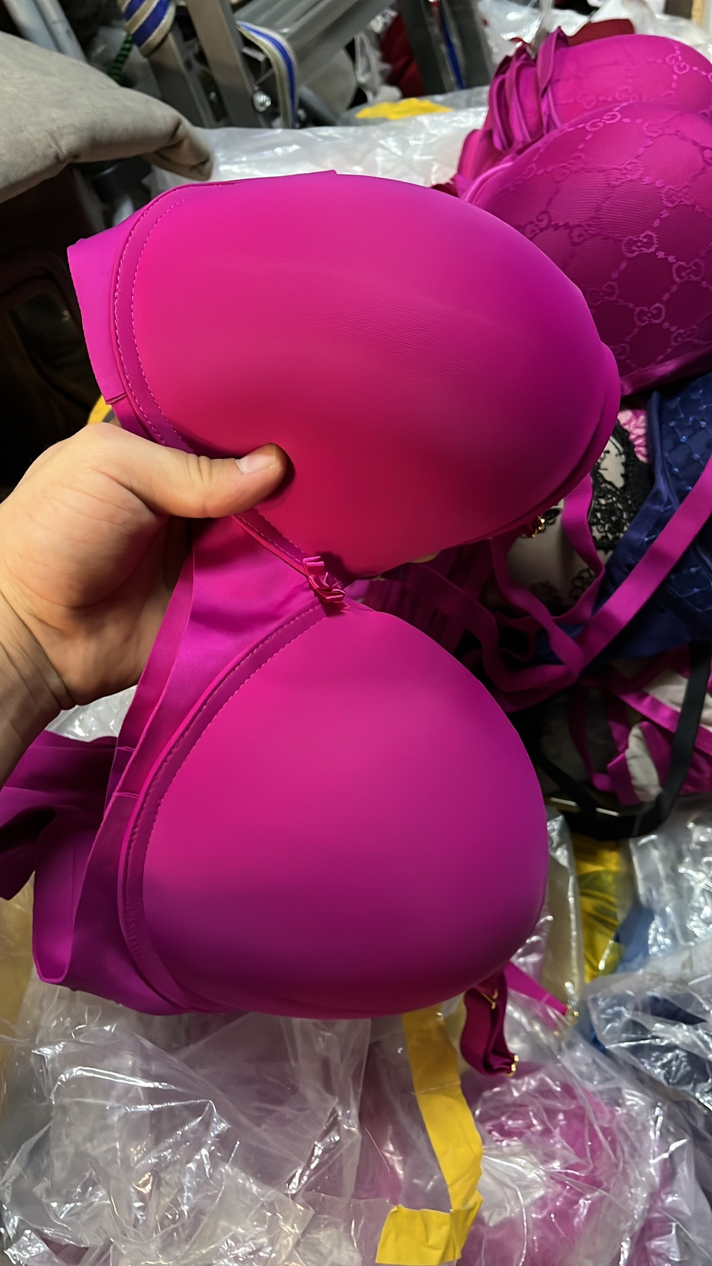 бюстгальтер пуш ап,бюстгальтер,бюстгальтеры женские,бюстгальтер для женщин,женский нижнее белье