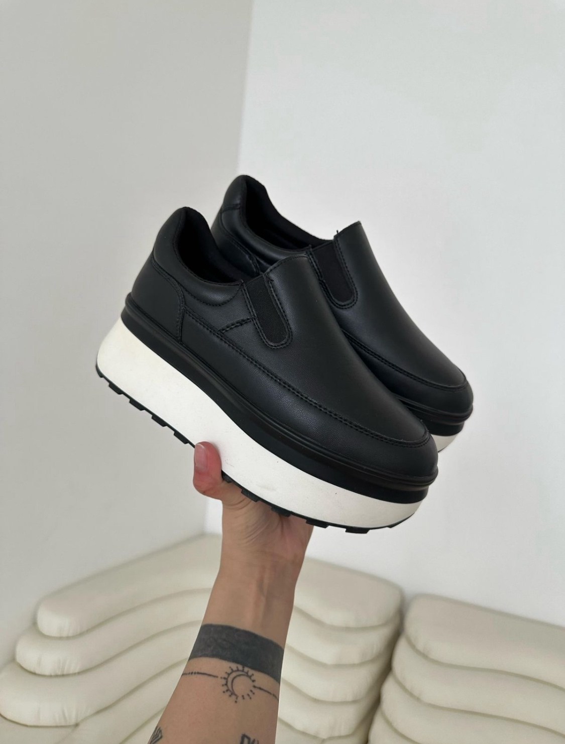 ,кеды замша,женские кеды, женская,натуральная замша