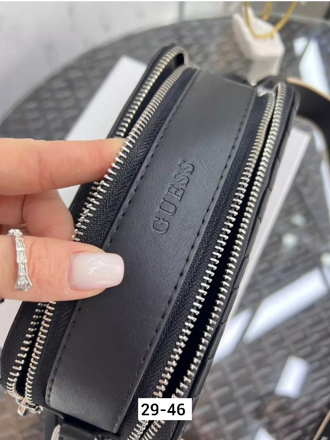 клатч гесс кросс сумка guess,сумка guess женская,cумка guess,сумка guess через плечо,сумка guess женская через плечо