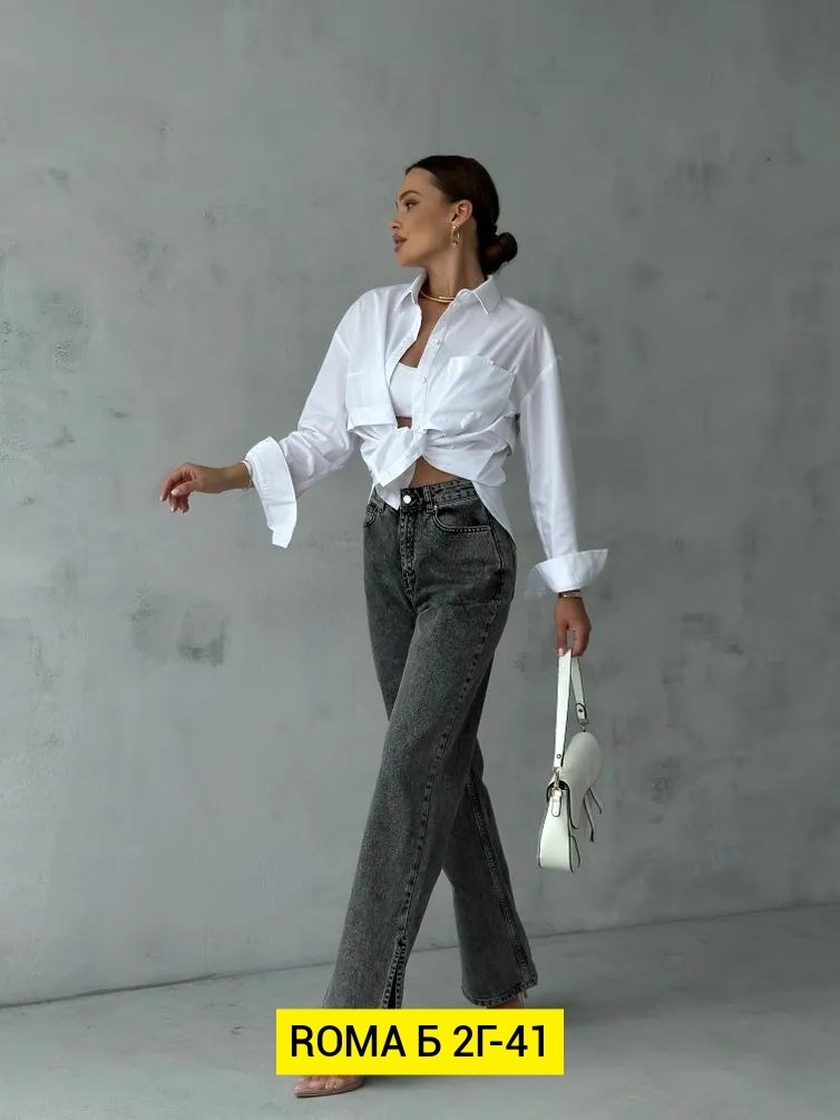 белая женская блузка,белая рубашка женская,блузка стильная,рубашка женская,белая блуза