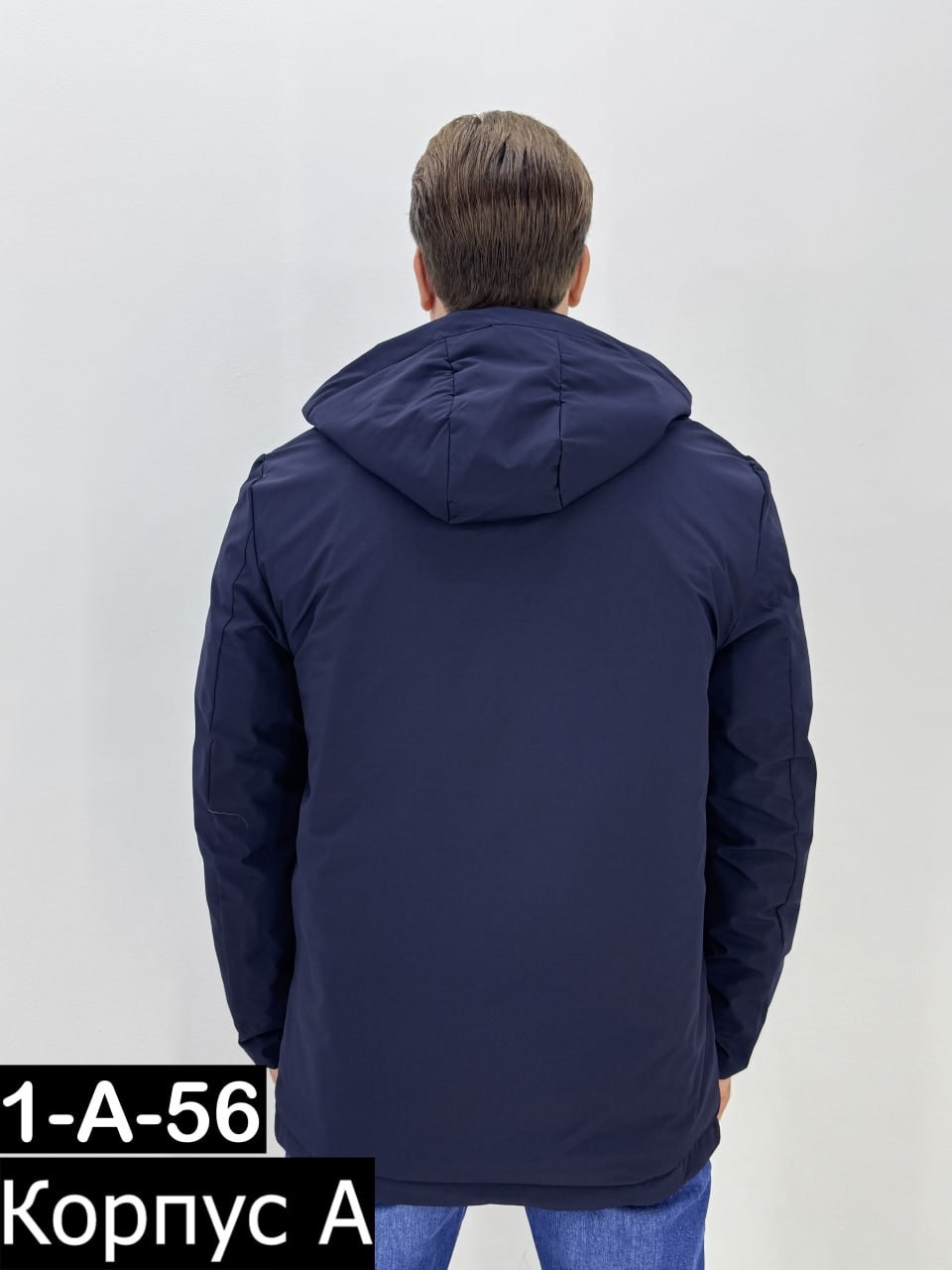 куртка мужскaя демисезонная,куртка мужская зимняя,демисезонная куртка,куртка,куртка мужская