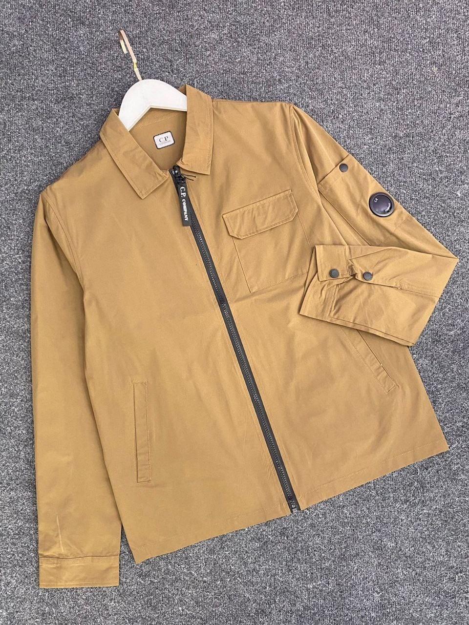 повседневная куртка,куртка,легкая куртка,демисезонная куртка