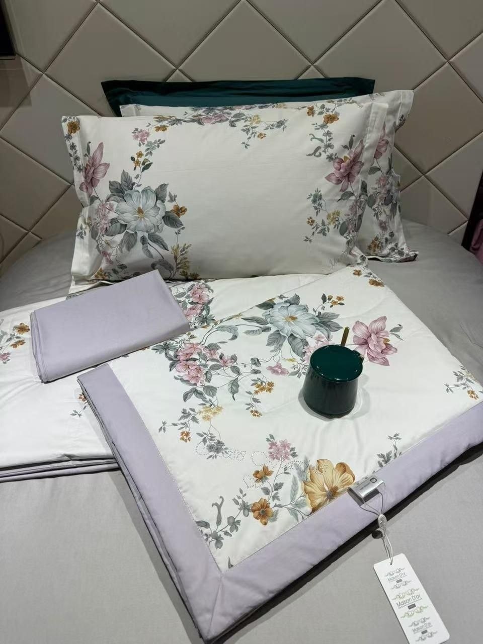 комплект постельного белья,комплект постельного белье евро,постельное белье 1 5 спальное,постельного белья,комплект постельного белья двуспальное