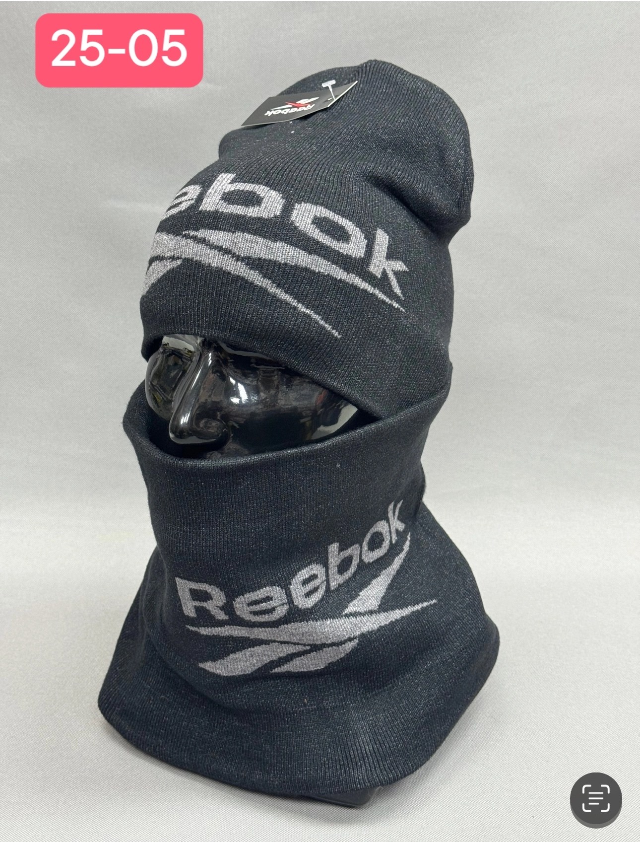 набор шапка и снуд,шапка и снуд,комплект 2 в 1 шапка снуд или бафф,шапка и снуд комплект,шапка со снудом мужская