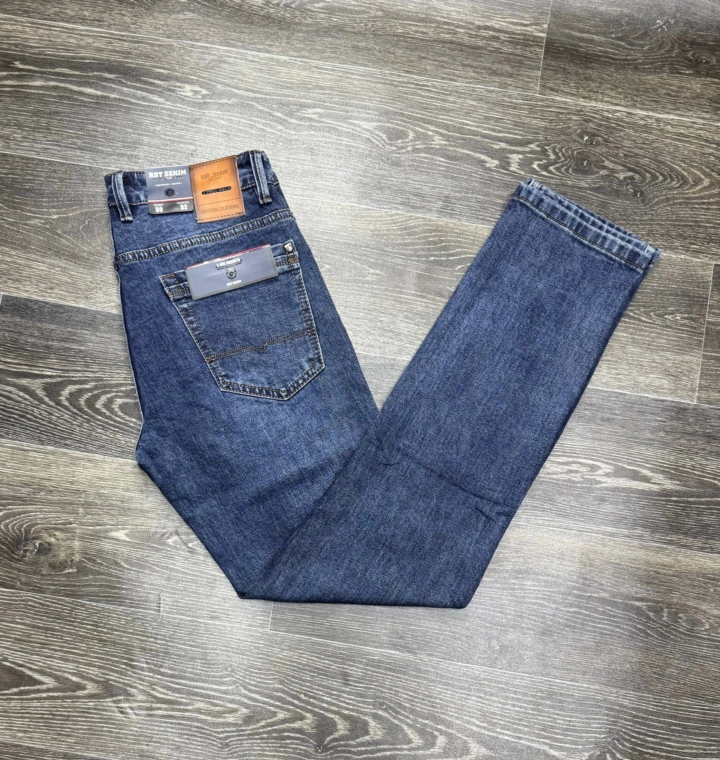 джинсы мужские,джинсы мужские классические,джинсы для мужчин,джинсы модные,штаны джинсы